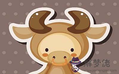 這些星座碰到感情就變得笨拙 這些星座碰到感情就變得笨拙