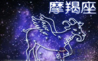 即使十分想念也不會主動聯系的三個星座 即使十分想念也不會主動聯系的三個星座