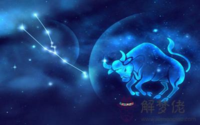 胸襟寬廣氣宇非凡的三個星座 胸襟寬廣氣宇非凡的三個星座