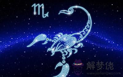 胸襟寬廣氣宇非凡的三個星座 胸襟寬廣氣宇非凡的三個星座