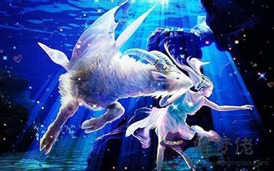 沉穩隱忍有擔當的星座 終能成就大事 沉穩隱忍有擔當的星座 終能成就大事