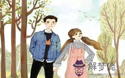 水瓶座的人適合談戀愛嗎 有何特點 水瓶座的人適合談戀愛嗎 有何特點