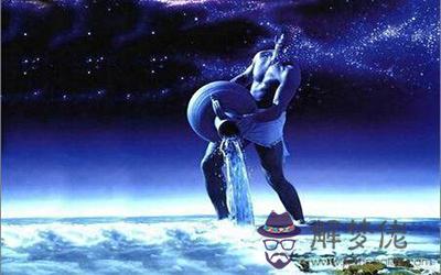 水瓶男的性格:不按常理出牌讓人捉摸不透 水瓶男的性格:不按常理出牌讓人捉摸不透