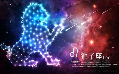 做事沒有耐心急于求成的星座 做事沒有耐心急于求成的星座