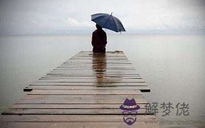 這幾個喜歡獨處的星座耐得住寂寞別有一番成就 這幾個喜歡獨處的星座耐得住寂寞別有一番成就