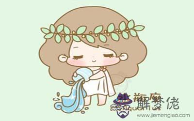 不愛抱怨性格堅韌的星座 十分討人喜歡 不愛抱怨性格堅韌的星座 十分討人喜歡