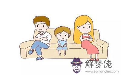 表面冷淡實則心不冷的星座 只要你主動便立馬變乖 表面冷淡實則心不冷的星座 只要你主動便立馬變乖