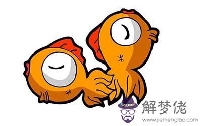 對這幾個星座的男生撒嬌超管用 對這幾個星座的男生撒嬌超管用