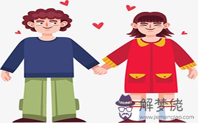 摩羯座的愛情:盡力給對方幸福 摩羯座的愛情:盡力給對方幸福
