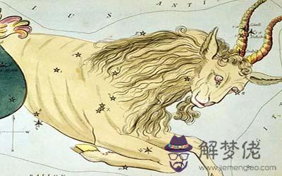 這三個星座在愛情中永遠學不會主動 這三個星座在愛情中永遠學不會主動
