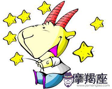 為什麼摩羯座異性緣好卻不善于經營 為什麼摩羯座異性緣好卻不善于經營