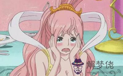 這三個星座的女生最愛哭讓人無可奈何 這三個星座的女生最愛哭讓人無可奈何