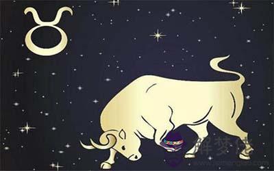 這些星座走不出失戀難以釋懷 這些星座走不出失戀難以釋懷
