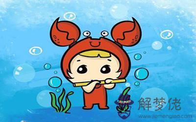 這三個星座人品好總有貴人相助 這三個星座人品好總有貴人相助