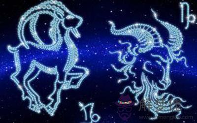 為什麼有些人看摩羯座不順眼 為什麼有些人看摩羯座不順眼