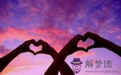 星座愛情:相互信任允許有秘密的星座 星座愛情:相互信任允許有秘密的星座