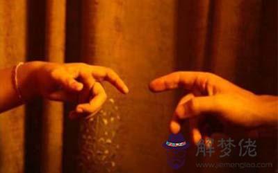 這些星座女不追求物質向往柏拉圖式愛情 這些星座女不追求物質向往柏拉圖式愛情