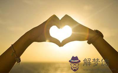 雙子座的愛情：看似深情實際上花心得要命