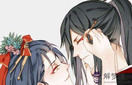 摩羯座的愛情:就算對前任念念不忘也不會回頭 摩羯座的愛情:就算對前任念念不忘也不會回頭