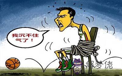 性格急躁難成大事的星座你知道多少