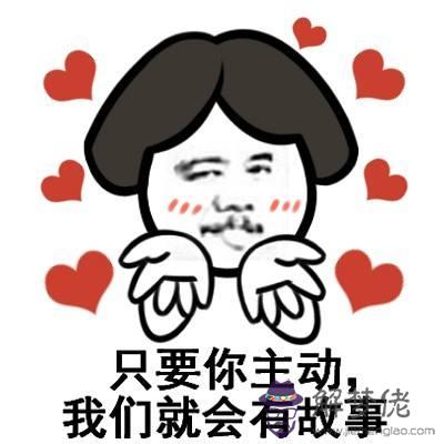 天蝎男不主動聯系就是不喜歡你嗎 天蝎男不主動聯系就是不喜歡你嗎