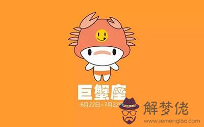總在遷就忍讓的星座女 怕男友不高興 總在遷就忍讓的星座女 怕男友不高興