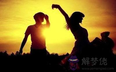 為愛而生的三大星座 渴望一場轟轟烈烈的愛情 為愛而生的三大星座 渴望一場轟轟烈烈的愛情