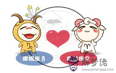 不在乎年齡的星座配對 姐弟戀也不是問題 不在乎年齡的星座配對 姐弟戀也不是問題