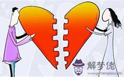 害怕結婚容易恐婚的星座是哪些 害怕結婚容易恐婚的星座是哪些