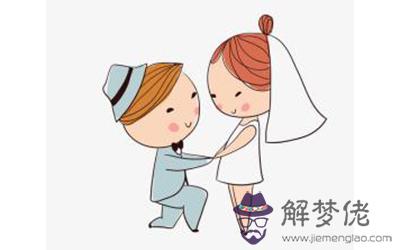 和十二星座表白需要注意這些 和十二星座表白需要注意這些