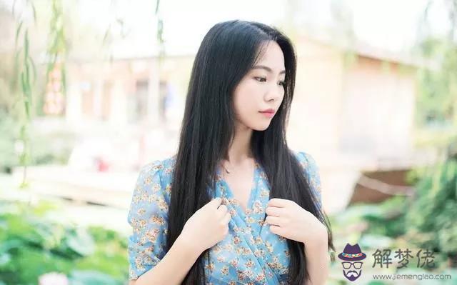 什麼星座血型情侶天生速配