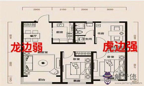 科學疫情防控知識 非典資料