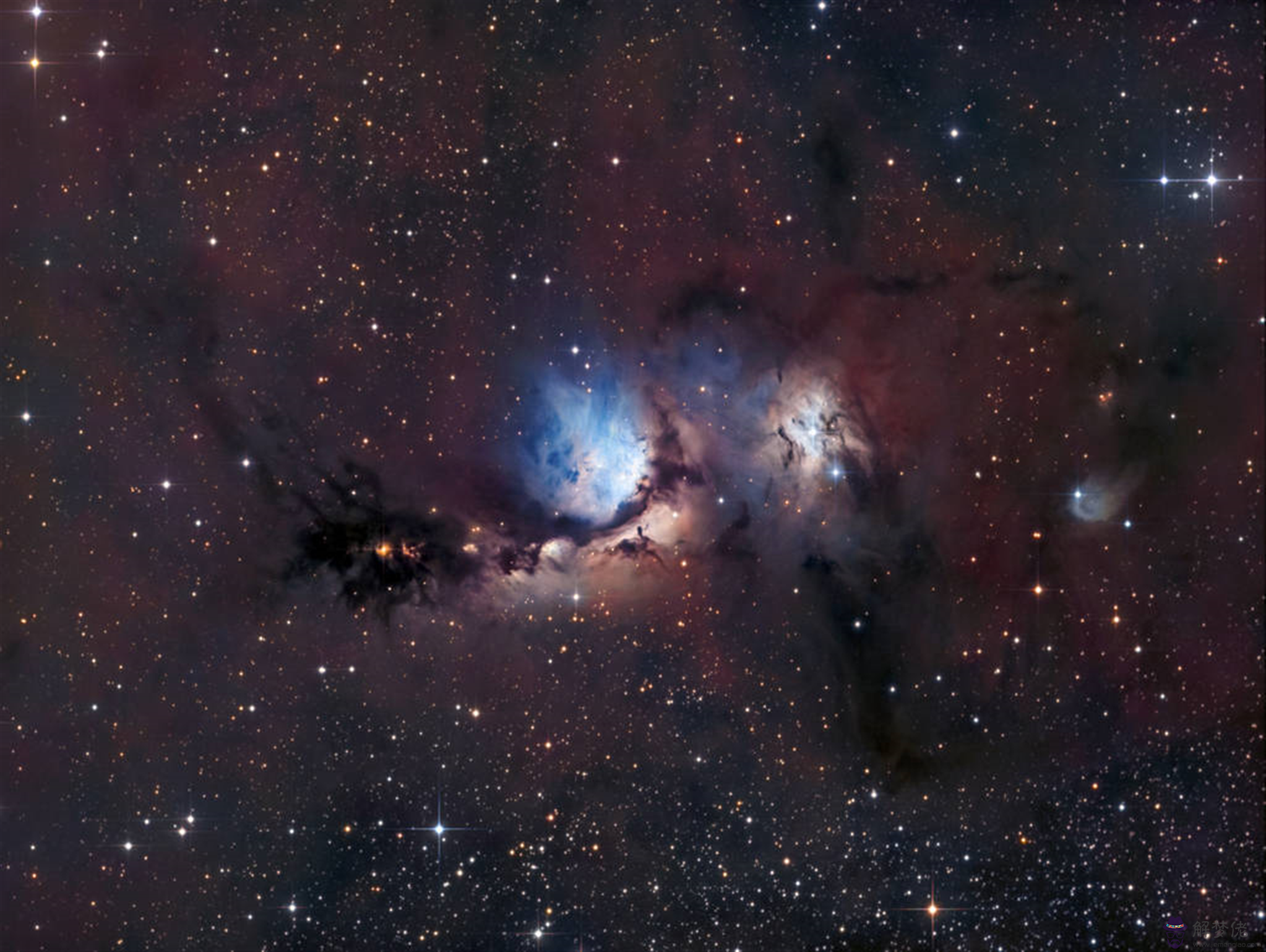 未來5年運勢最好的星座 2020年財運旺到爆的星座
