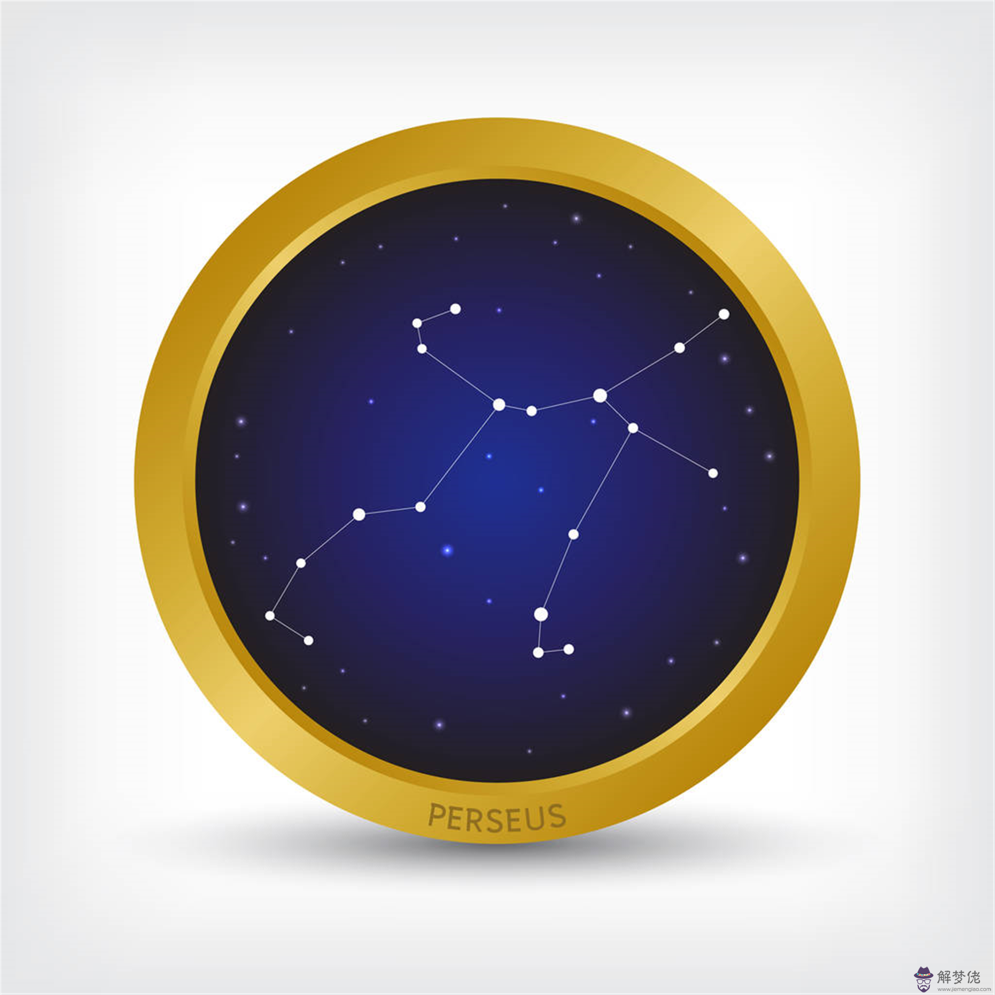 未來5年運勢最好的星座 2020年財運旺到爆的星座