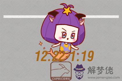走在時代前端 絕不被俗理捆綁的星座