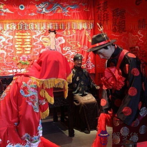 最準周易免費八字合婚