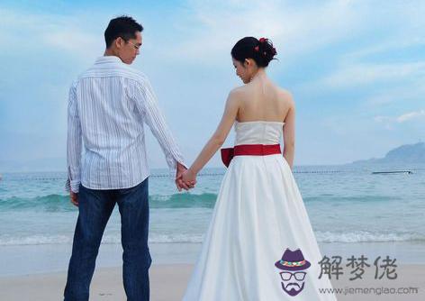 最準周易免費八字合婚