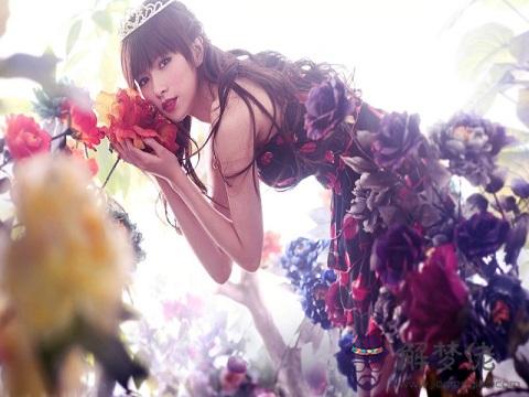 屬豬男和屬牛女的婚姻怎麼樣