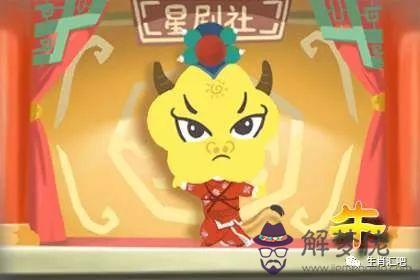 屬豬男和屬牛女的婚姻怎麼樣
