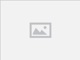 女人氣血虛怎麼調理 女人身體虛弱吃什麼好?