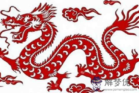 姓名配對測試兩人關系 有什麼緣分測試和姓名配