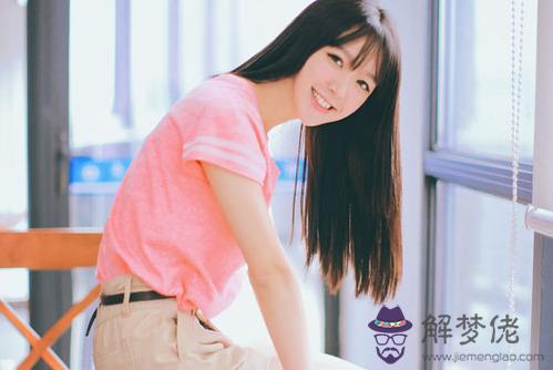 婚配表查詢鼠和狗屬相配嗎