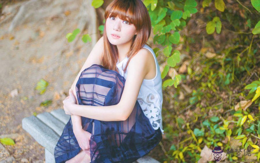 婚配表查詢鼠和狗屬相配嗎