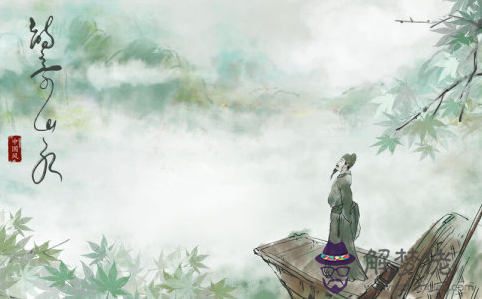 起名五格中的外格很重要麼? 請教高人