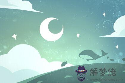 水星東大距代表什麼 觀測方位 為什麼看西邊 水星東大距代表什麼 觀測方位 為什麼看西邊