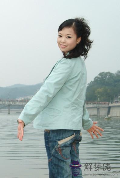 姓姚的女孩名字 姓姚,女孩起什麼名字