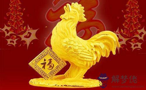 屬猴今年的運勢 屬猴的人,在2018年運勢及運程如