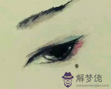 上帝最喜歡的星座 特別受到上帝眷顧的寵兒星座