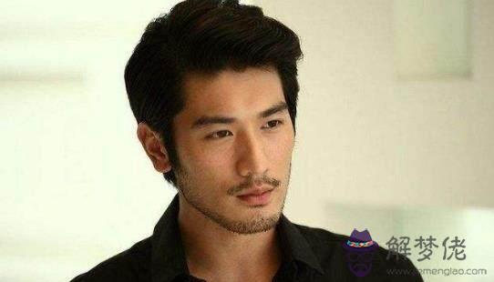 姓楚的男孩名字 韓國名字大全 姓楚就行 是男孩