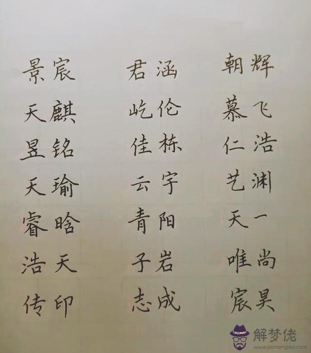 房產證可以寫小孩的名字嗎 夫妻有一套房子了想